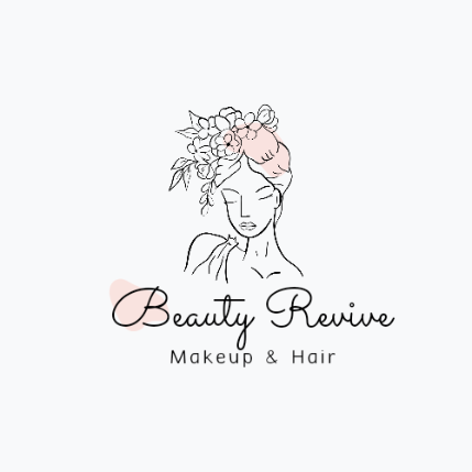 PVS_2021_A5822 image