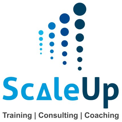 PVS_2021_A5857 image