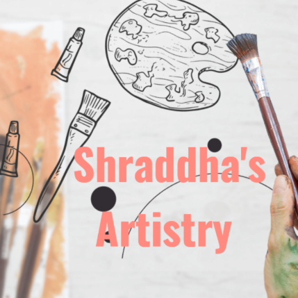 PVS_2021_A5831 image