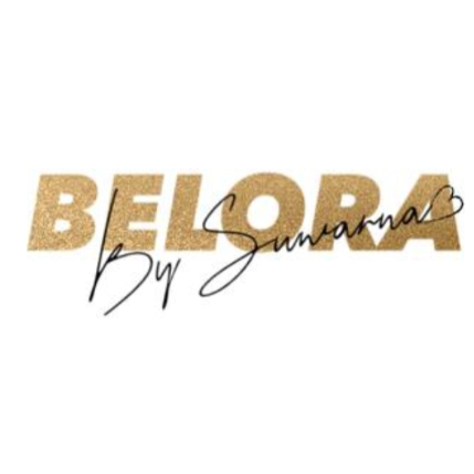 PVS_2021_A5818 image