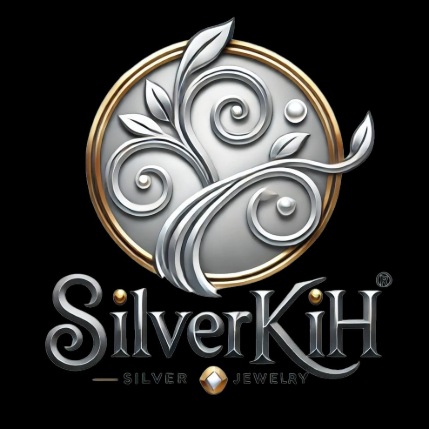 PVS_2021_A5819 image