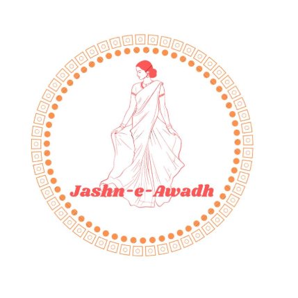 PVS_2021_A5821 image