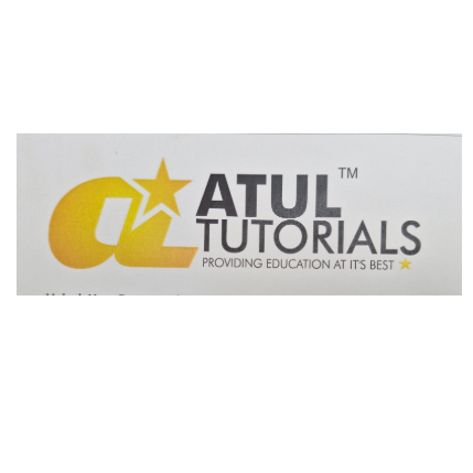 PVS_2021_A5823 image