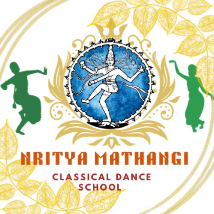 PVS_2021_A5813 image