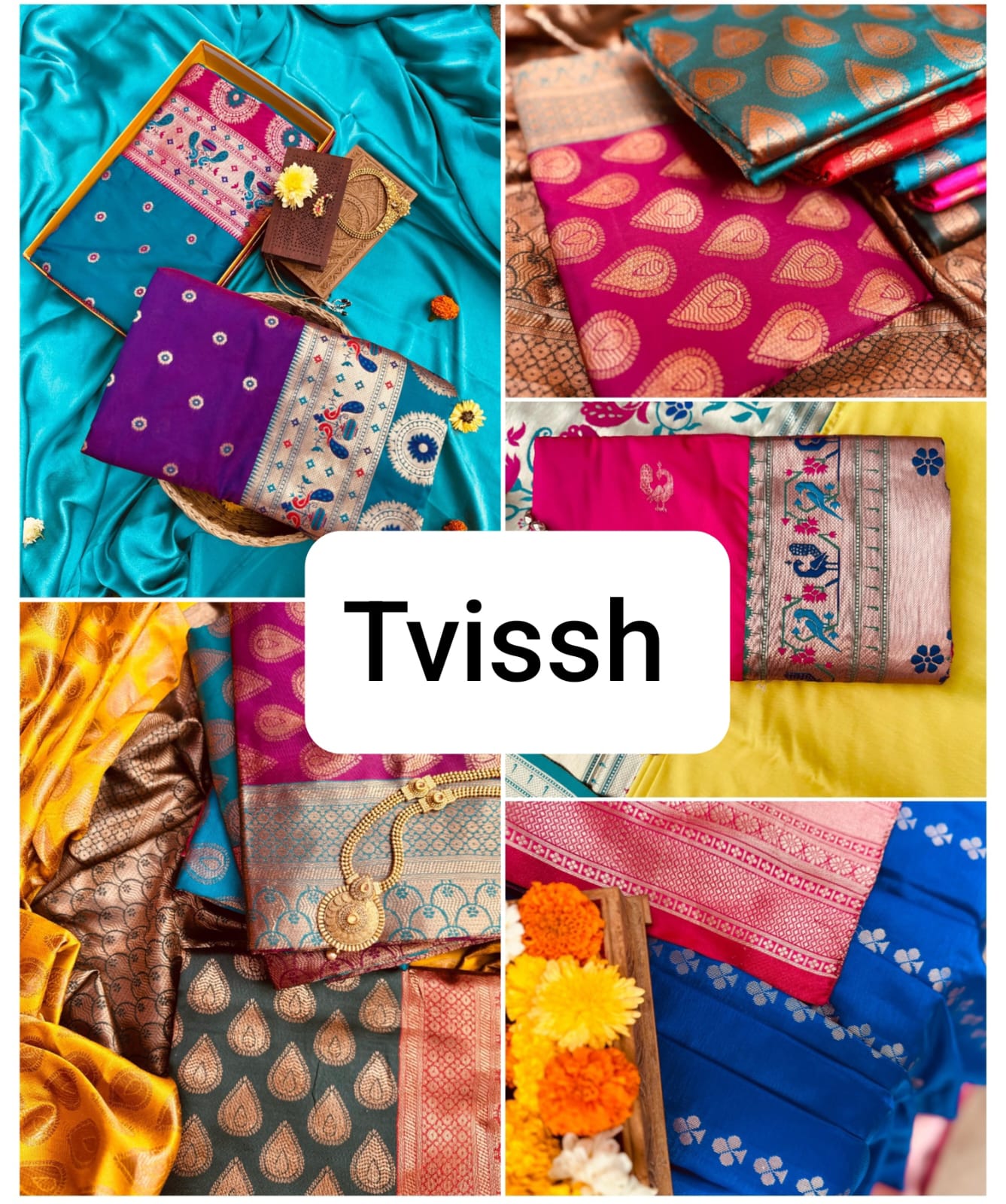 PVS_2021_A5805 image