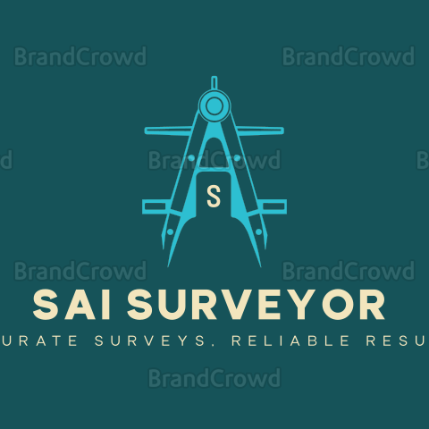 PVS_2021_A5832 image