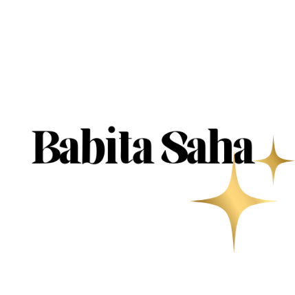 PVS_2021_A5837 image