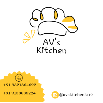 PVS_2021_A5833 image