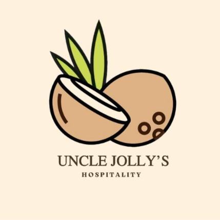 PVS_2021_A5834 image