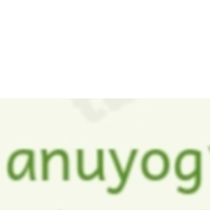 PVS_2021_A5835 image