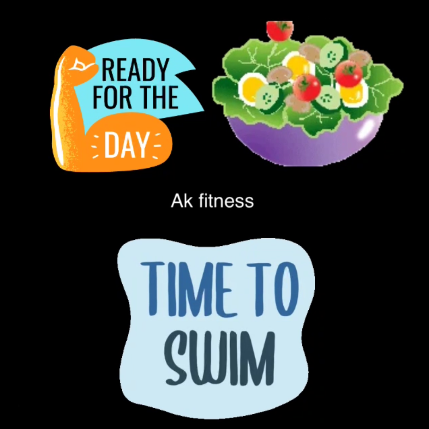 PVS_2021_A5836 image