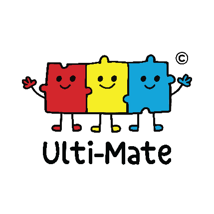 PVS_2021_A5838 image