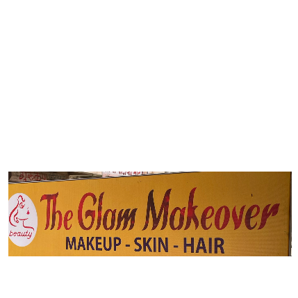 PVS_2021_A5842 image