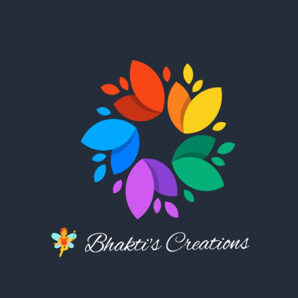 PVS_2021_A5843 image