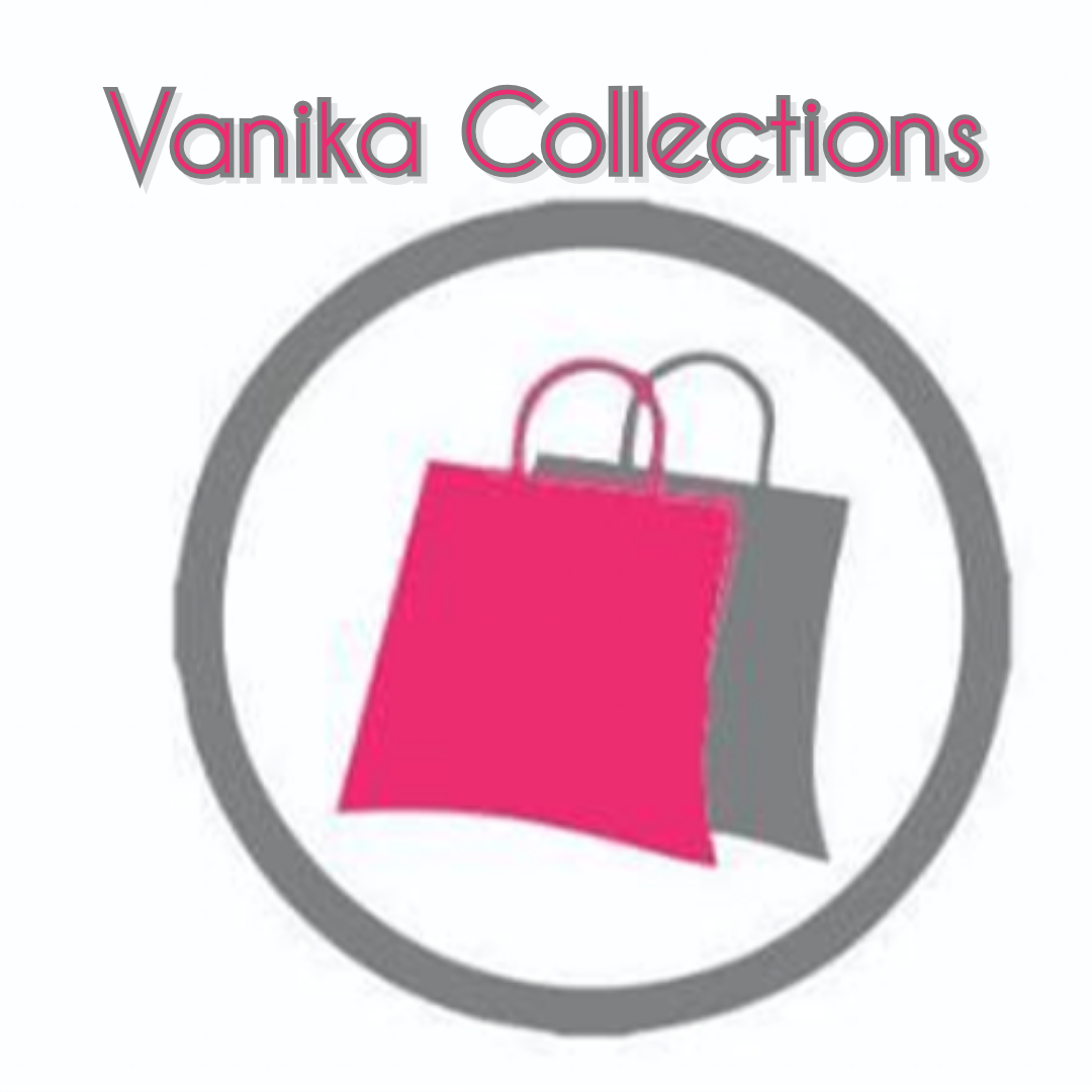 PVS_2021_A5820 image