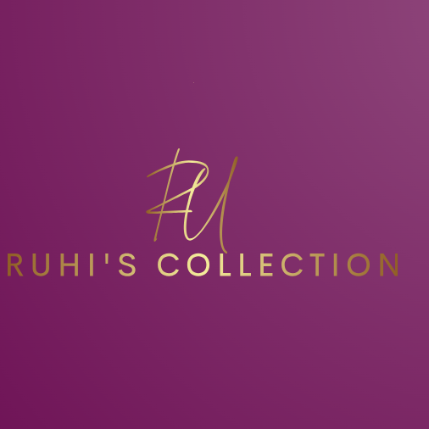 PVS_2021_A5845 image