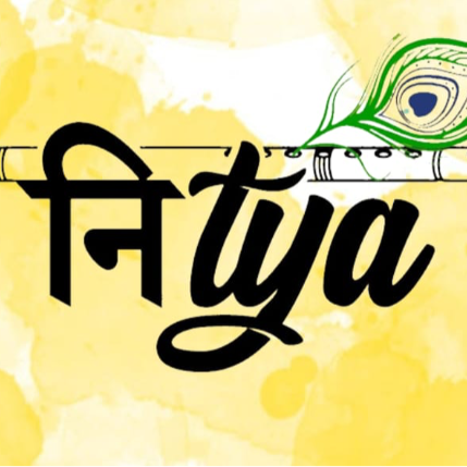 PVS_2021_A5846 image