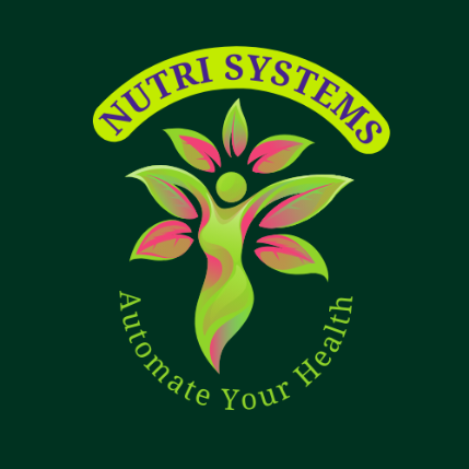 PVS_2021_A5847 image