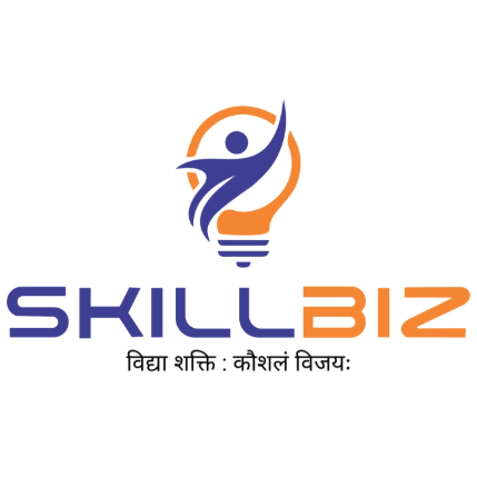 PVS_2021_A5848 image