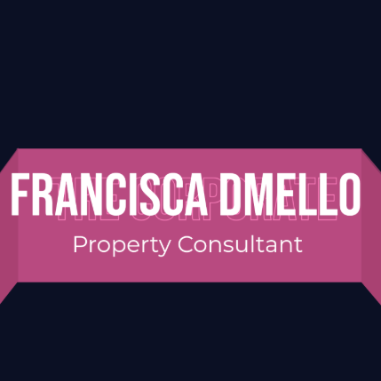 PVS_2021_A5849 image