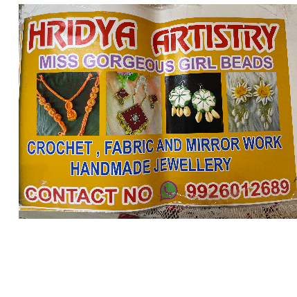 PVS_2021_A5850 image