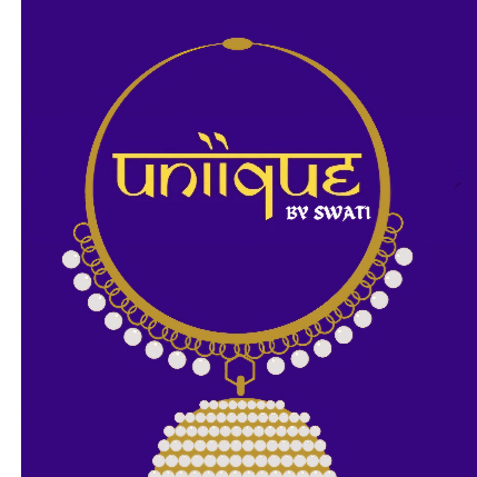 PVS_2021_A5851 image