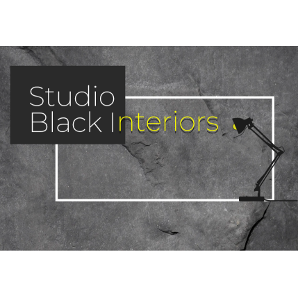 PVS_2021_A5852 image