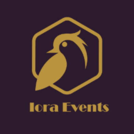 PVS_2021_A5853 image