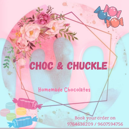 PVS_2021_A5860 image