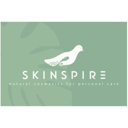 PVS_2021_A5855 image