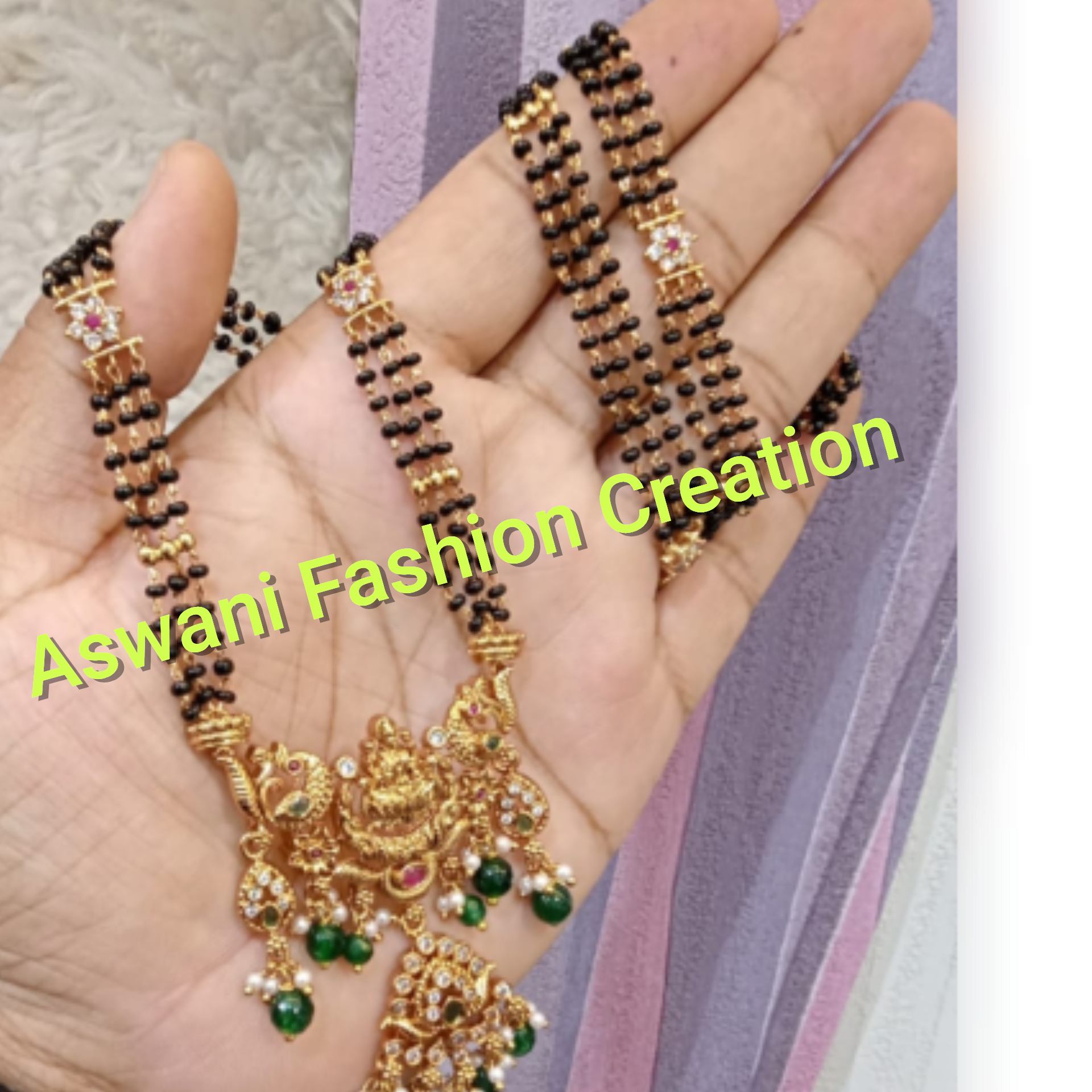 PVS_2021_A6018 image