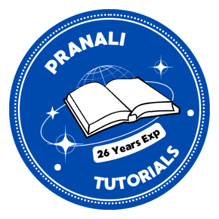 PVS_2021_A5872 image