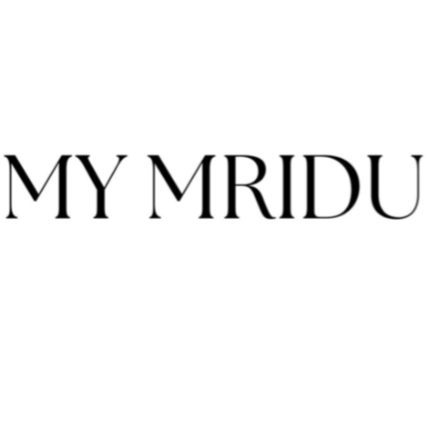 PVS_2021_A5900 image