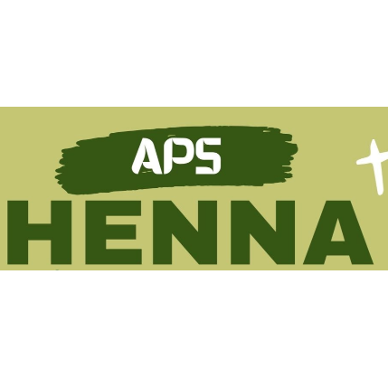 PVS_2021_A5863 image