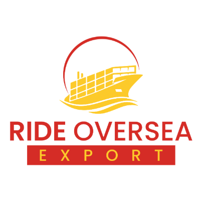 PVS_2021_A5864 image