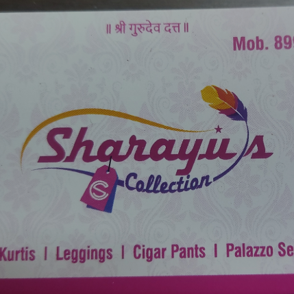 PVS_2021_A5901 image