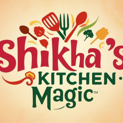 PVS_2021_A5866 image