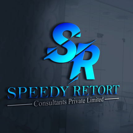 PVS_2021_A5867 image