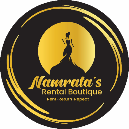 PVS_2021_A5878 image