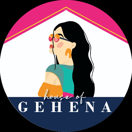 PVS_2021_A5870 image