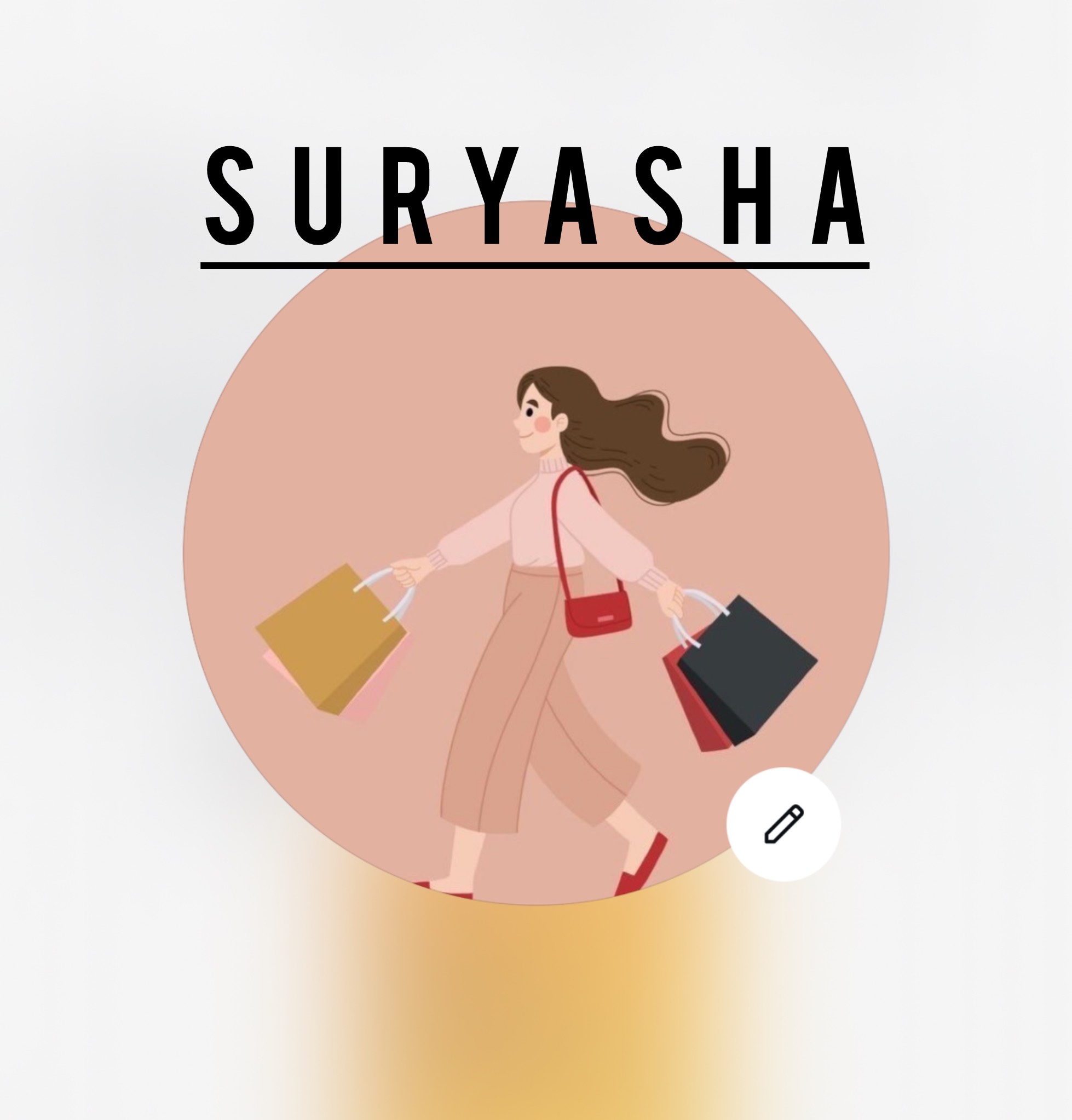 PVS_2021_A5861 image