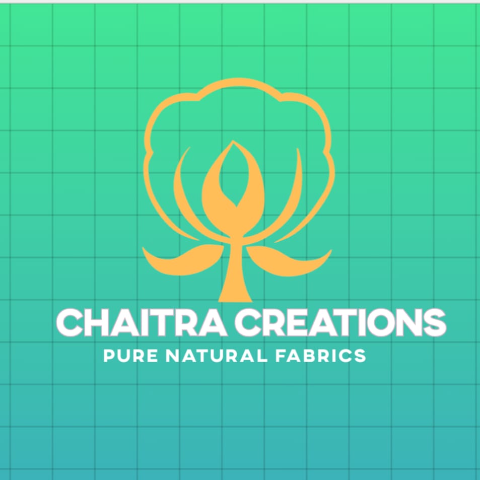 PVS_2021_A5862 image