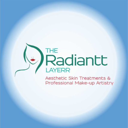 PVS_2021_A5879 image