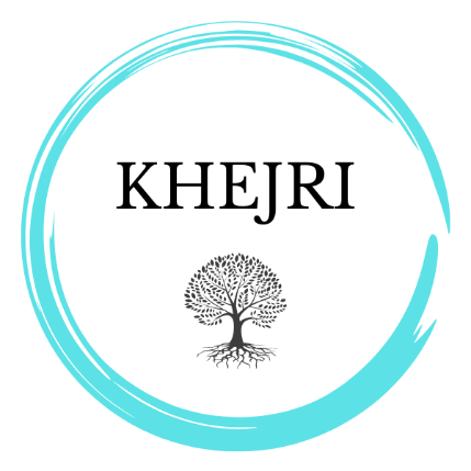 PVS_2021_A5880 image