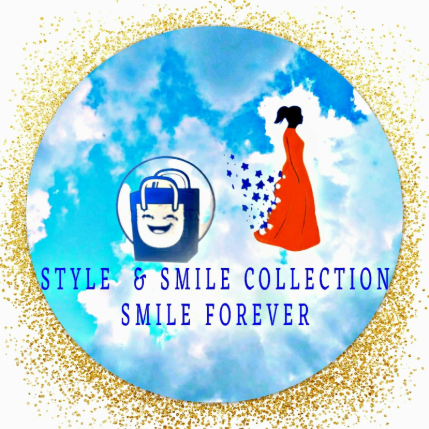 PVS_2021_A5882 image