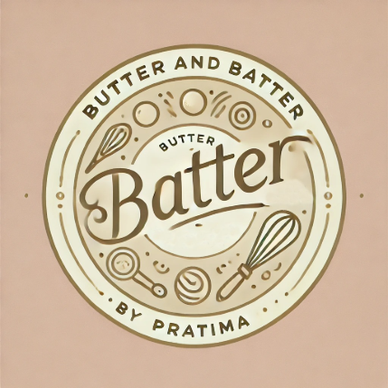 PVS_2021_A5891 image