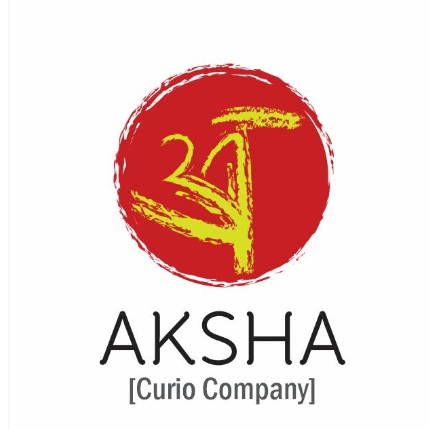 PVS_2021_A5914 image