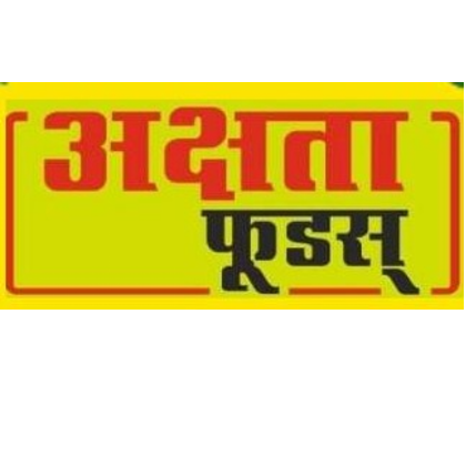 PVS_2021_A5883 image