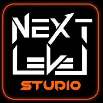 PVS_2021_A5925 image