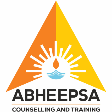 PVS_2021_A5884 image